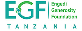 AGF